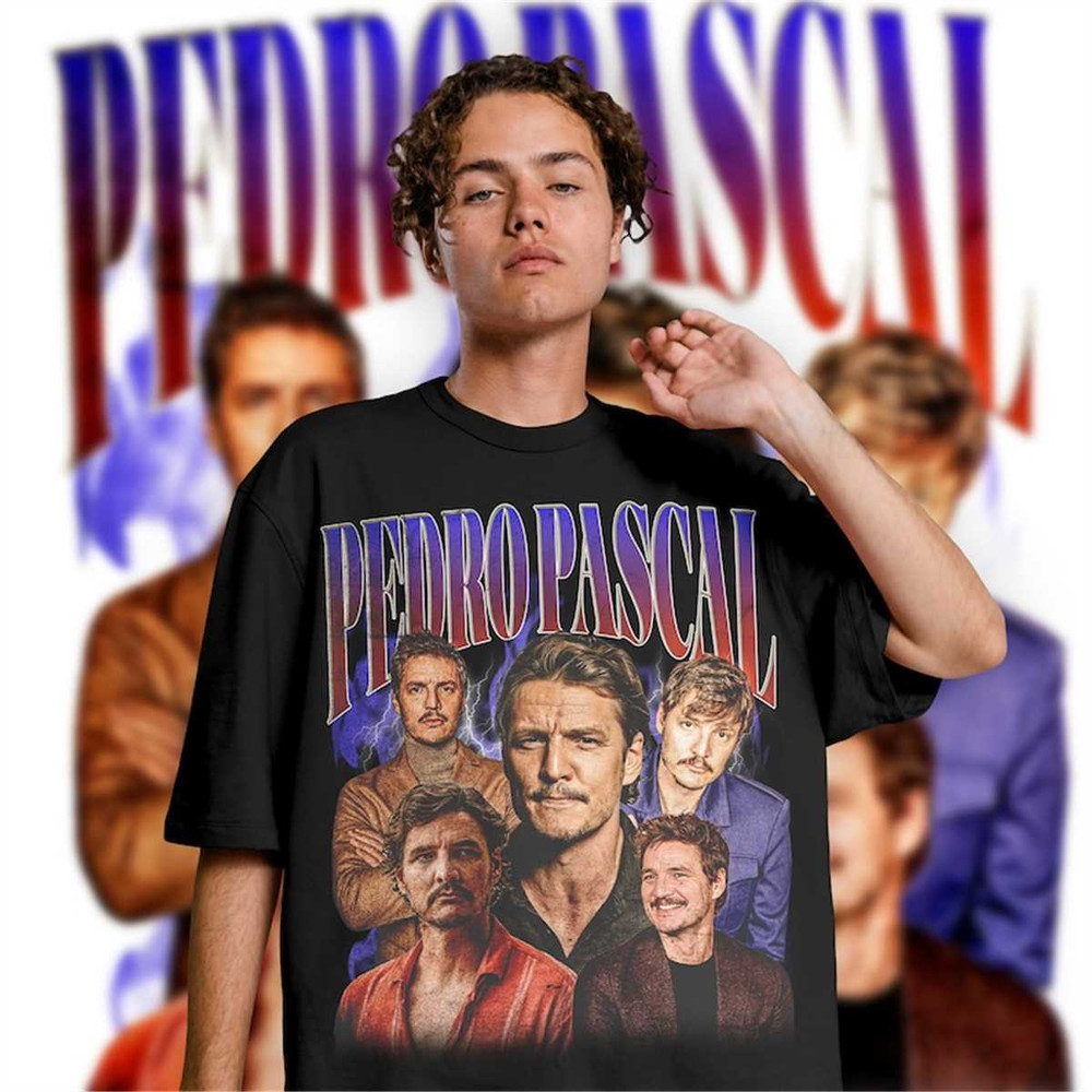 MR-1572023205941-limited-pedro-pascal-vintage-t-shirt-graphic-unisex-t-shirt-image-1.jpg