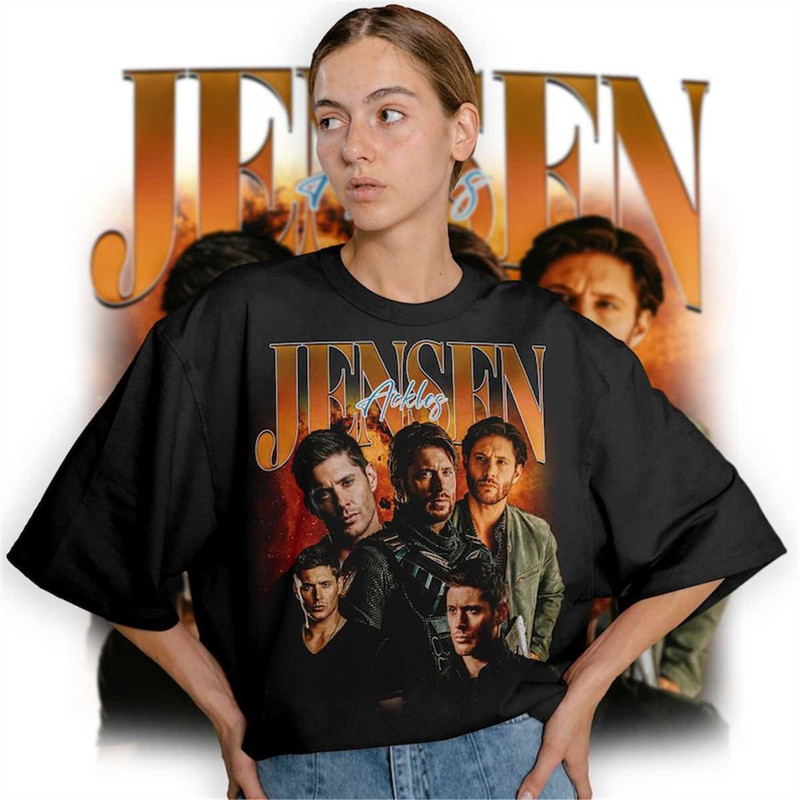 MR-157202321059-limited-jensen-ackles-vintage-t-shirt-graphic-unisex-t-shirt-image-1.jpg