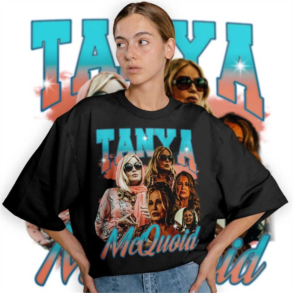 MR-15720232122-limited-tanya-mcquoid-vintage-t-shirt-tanya-mcquoid-graphic-image-1.jpg