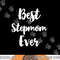 Best Step-Mom Ever Family Cute StepMom Stepmother png,sublimation copy.jpg