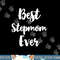 Best Step-Mom Ever Family Cute StepMom Stepmother png,sublimation copy.jpg