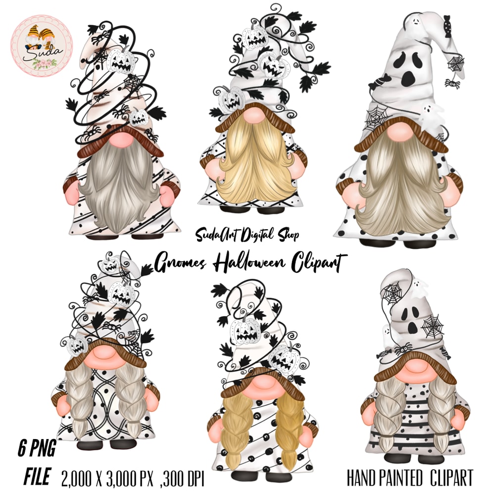 GoDaddyStudioPage-0 2.png