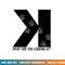 Baseball Strikeout Looking Backwards K Funny Scorekeeper png, sublimation copy.jpg