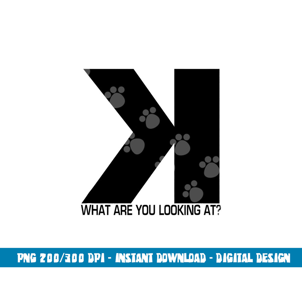 Baseball Strikeout Looking Backwards K Funny Scorekeeper png, sublimation copy.jpg