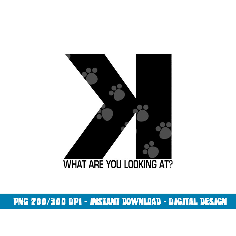 Baseball Strikeout Looking Backwards K Funny Scorekeeper png, sublimation copy.jpg