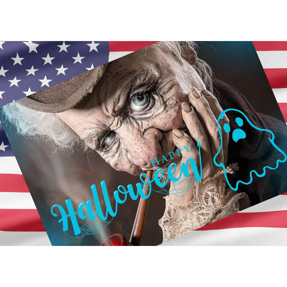 Happy Halloween! (7).png