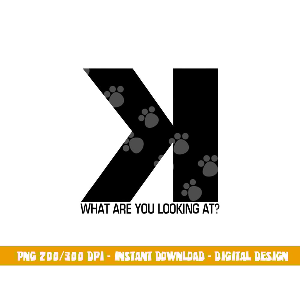 Baseball Strikeout Looking Backwards K Funny Scorekeeper png, sublimation copy.jpg