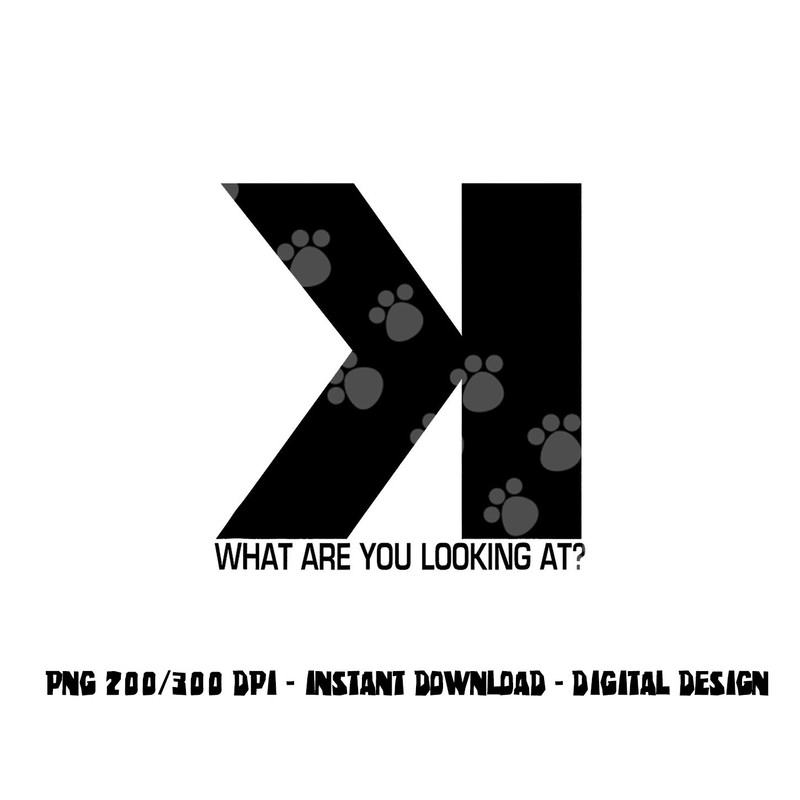 Baseball Strikeout Looking Backwards K Funny Scorekeeper png, sublimation copy.jpg