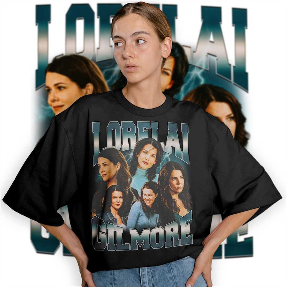 MR-157202321340-limited-lorelai-gilmore-vintage-t-shirt-graphic-unisex-image-1.jpg