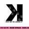 Baseball Strikeout Looking Backwards K Funny Scorekeeper png, sublimation copy.jpg