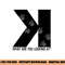 Baseball Strikeout Looking Backwards K Funny Scorekeeper png, sublimation copy.jpg