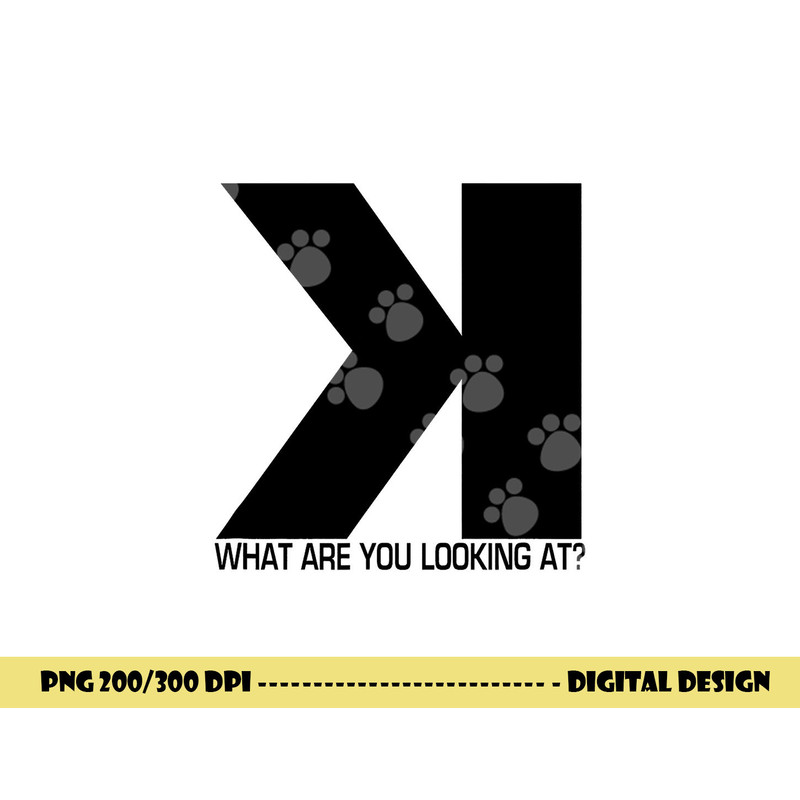 Baseball Strikeout Looking Backwards K Funny Scorekeeper png, sublimation copy.jpg