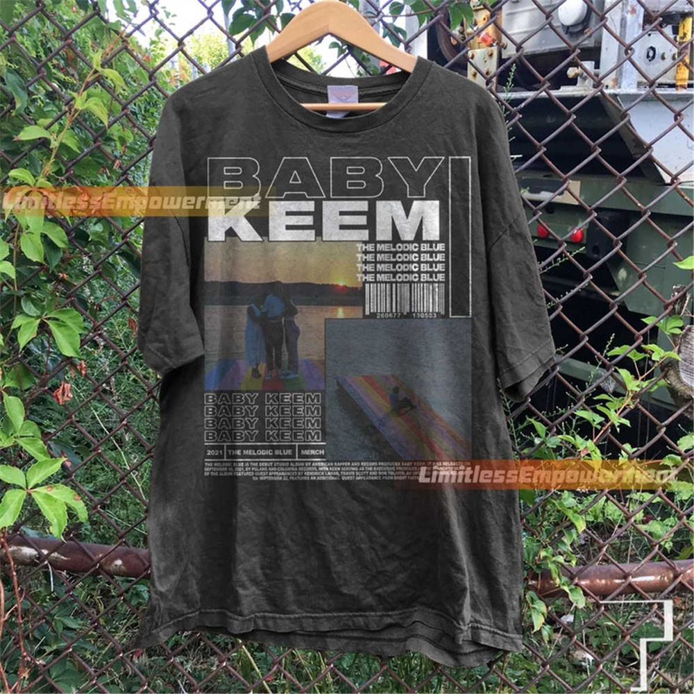 MR-157202321653-vintage-bootleg-inspired-tee-graphic-unisex-tee-baby-keem-image-1.jpg