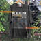 MR-157202321653-vintage-bootleg-inspired-tee-graphic-unisex-tee-baby-keem-image-1.jpg