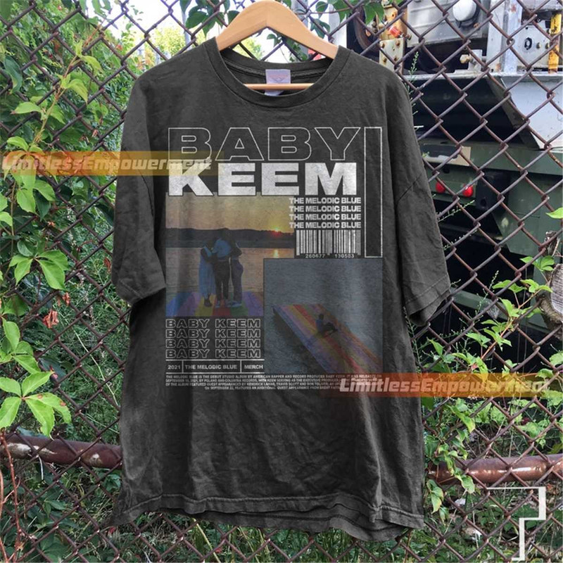 MR-157202321653-vintage-bootleg-inspired-tee-graphic-unisex-tee-baby-keem-image-1.jpg