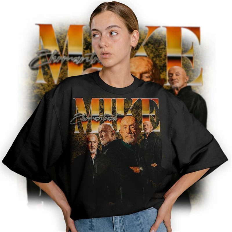 MR-157202321736-limited-mike-ehrmantraut-vintage-t-shirt-graphic-unisex-image-1.jpg
