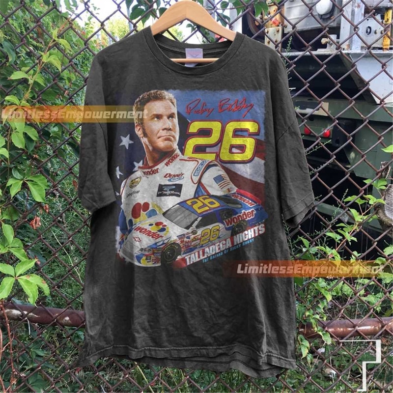 MR-157202321854-talladega-nights-ricky-bobby-racing-shirt-nascar-tee-image-1.jpg