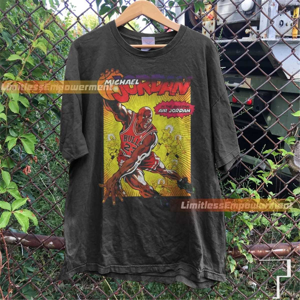 MR-1572023211052-vintage-bootleg-inspired-tee-michael-jordan-vintage-t-shirt-image-1.jpg