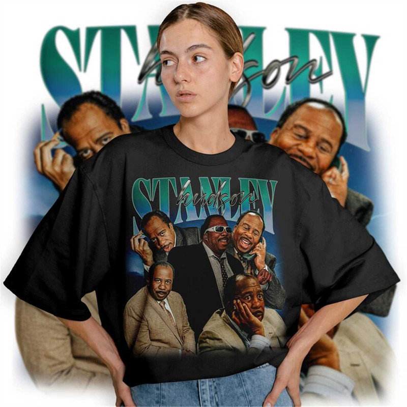 MR-1572023211326-limited-stanley-hudson-vintage-t-shirt-graphic-unisex-image-1.jpg