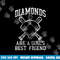 Baseball Tee Girls Diamonds are A Girls Best Friend Baseball png, sublimation copy.jpg