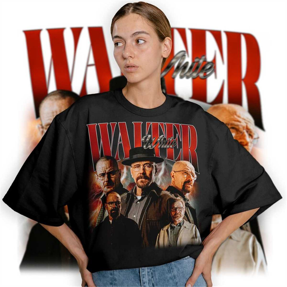 MR-157202321155-limited-walter-white-vintage-t-shirt-graphic-unisex-t-shirt-image-1.jpg