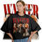 MR-157202321155-limited-walter-white-vintage-t-shirt-graphic-unisex-t-shirt-image-1.jpg