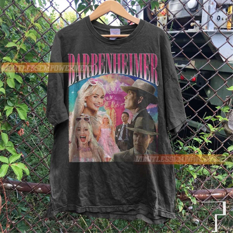 MR-1572023211542-vintage-barbenheimer-shirt-barbenheimer-barbie-the-destroyer-image-1.jpg