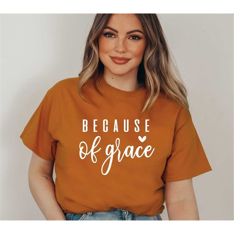 MR-157202321169-because-of-grace-svg-motivational-svginspirational-svggrit-image-1.jpg