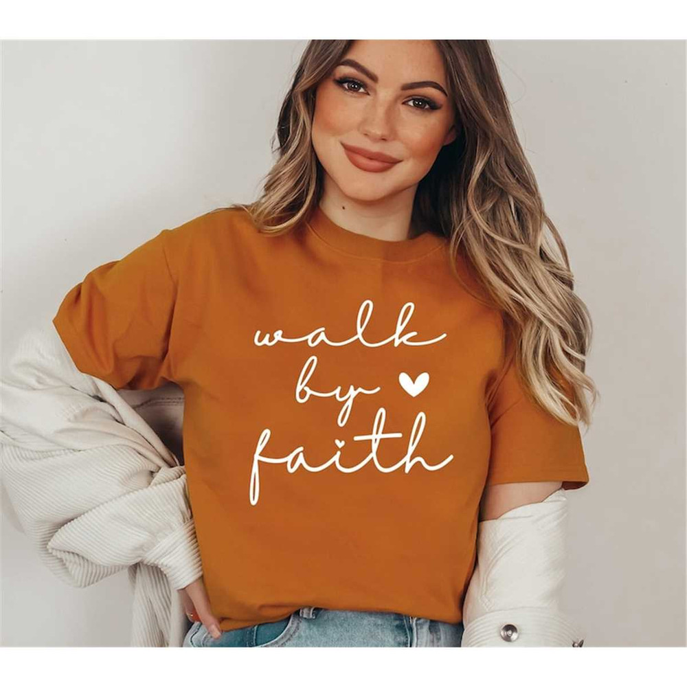 MR-1572023211642-walk-by-faith-not-by-sight-svg-easter-svgchristian-svghe-is-image-1.jpg