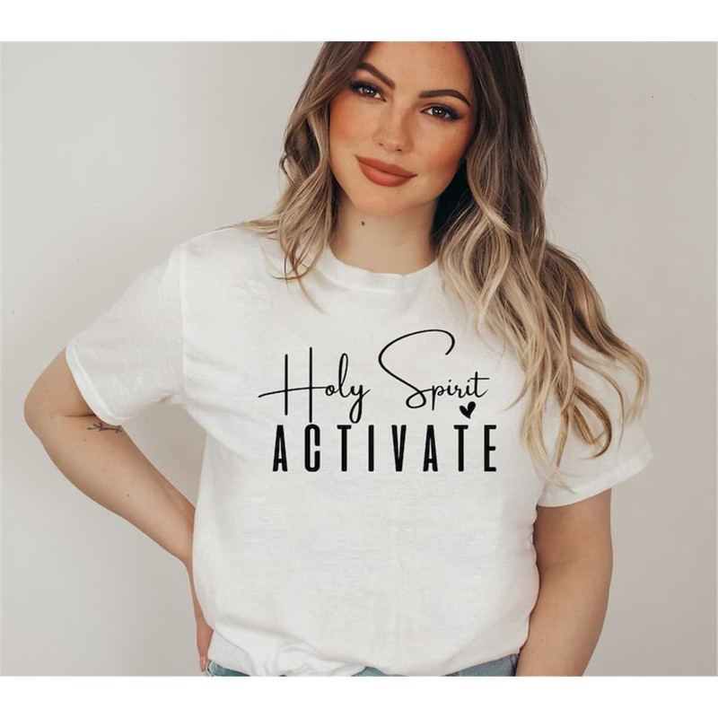 MR-1572023211819-holy-spirit-activate-svg-funny-christian-svgchristian-image-1.jpg