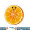 Big Orange Sliced Costume Cute Easy Fruit DIY Halloween Gift png, sublimation copy.jpg