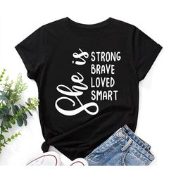she is svg,strong svg,fierce svg,brave svg,brave svg,smart svg,motivational quote svg,fierce svg,powerful svg,full of fi