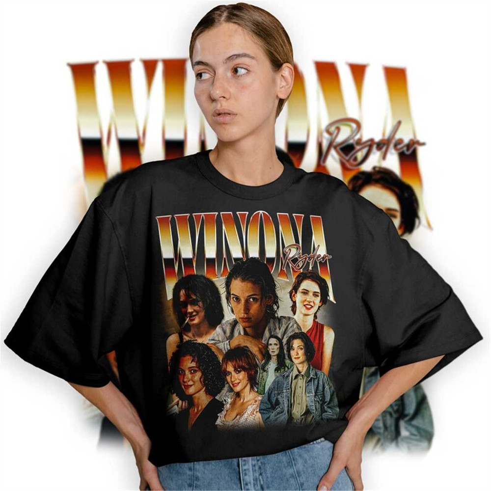 MR-157202321224-limited-winona-ryder-vintage-t-shirt-graphic-unisex-t-shirt-image-1.jpg