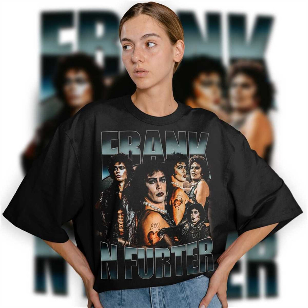 MR-1572023212235-limited-frank-n-furter-vintage-t-shirt-graphic-unisex-image-1.jpg