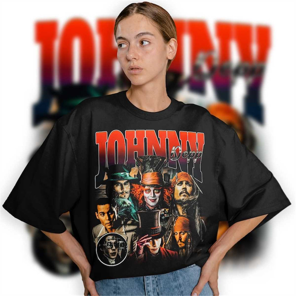 MR-1572023212334-limited-johnny-depp-vintage-t-shirt-graphic-unisex-t-shirt-image-1.jpg