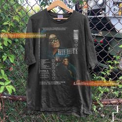 bootleg bichota red shirt, karol g shirt, karol g red hair shirt, karol g bichota t-shirt, karol g merch sweatshirt, reg