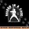 Baseball Training Homerun Batter Catcher Raised In A Cage png, sublimation copy.jpg