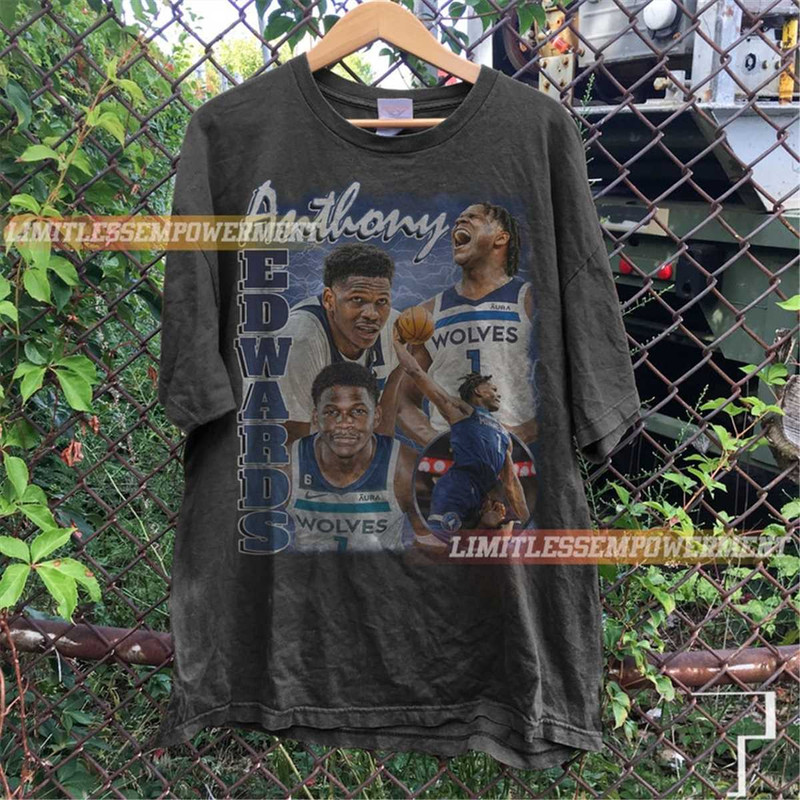 MR-1572023212616-anthony-edwards-shirt-basketball-shirt-classic-90s-graphic-image-1.jpg