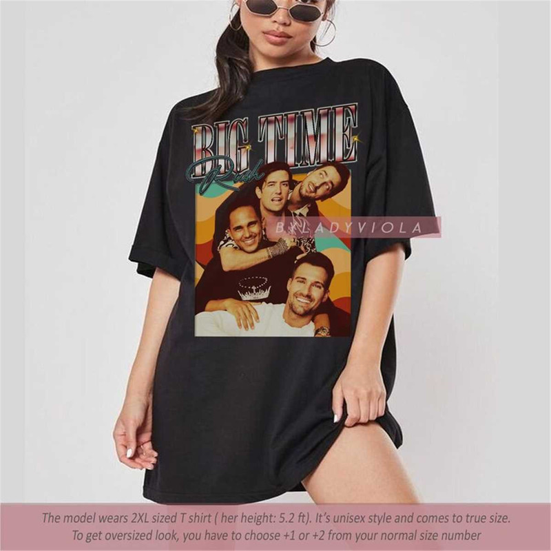 MR-1572023212816-big-time-rush-90s-t-shirt-btr-cant-get-enough-tour-concert-image-1.jpg