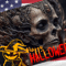 Happy Halloween! (11).png