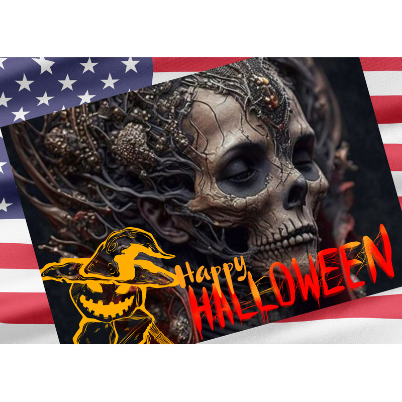 Happy Halloween! (11).png