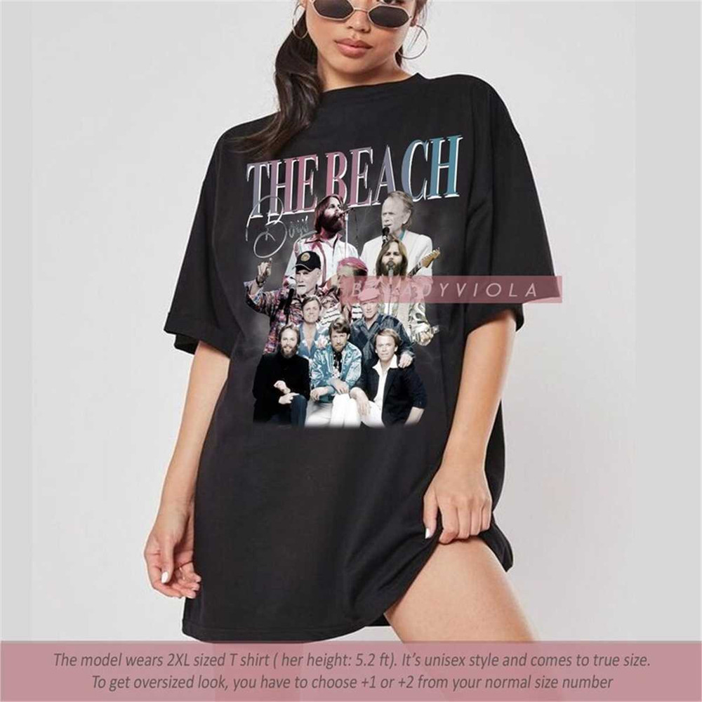 MR-1572023212915-the-beach-boys-vintage-80s-t-shirt-vintage-the-beach-boys-image-1.jpg
