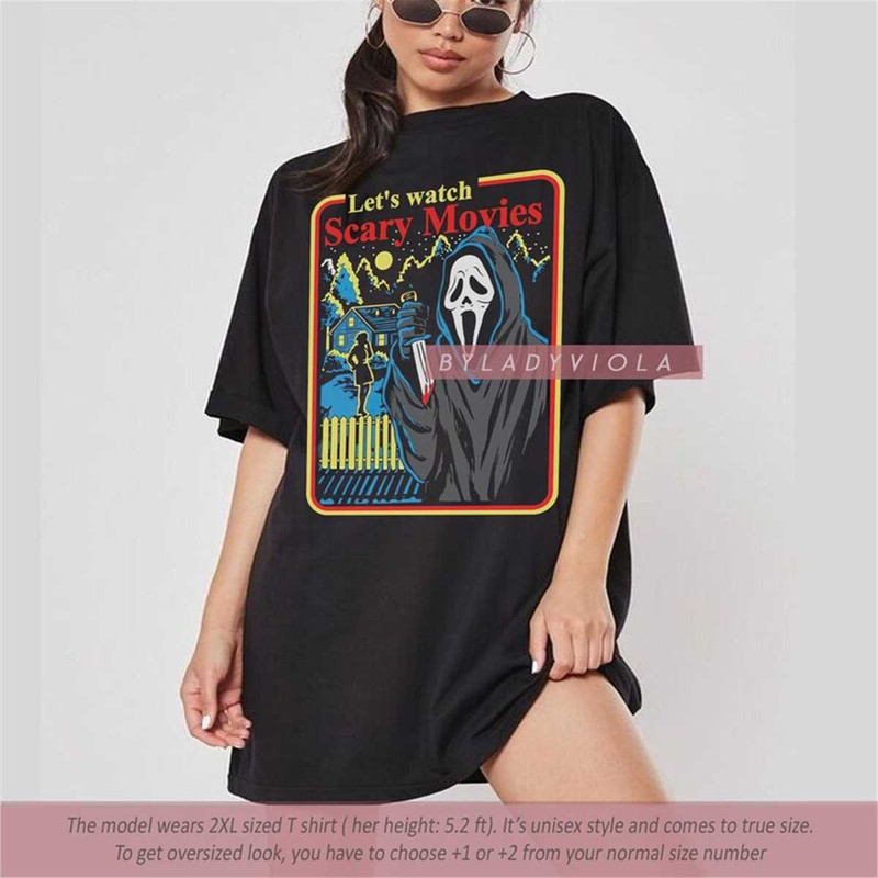 MR-1572023212948-let-watch-scary-movie-scream-t-shirt-scream-halloween-90s-image-1.jpg