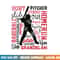 Baseball Typography Word Art Boys Men Vintage Player Batter png, sublimation copy.jpg