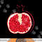Big Pomegranate Sliced Costume Cute Easy Halloween Gift png, sublimation copy.jpg