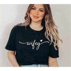 wifey svg, wife svg,wifey shirt svg,wife life svg,mrs. svg,marriage svg,bride,wedding svg,best wife svg,married svg,jus