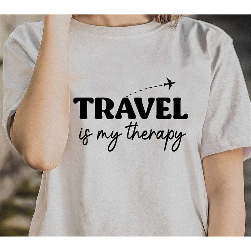 MR-1572023213324-travel-is-my-therapy-svg-travel-svgworld-svgvacation-quote-image-1.jpg