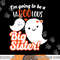 Big Sister Pregnancy Announcement Cute Ghost Girls Halloween png, sublimation copy.jpg