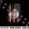 Baseball USA Flag American Flag Vintage png, sublimation copy.jpg