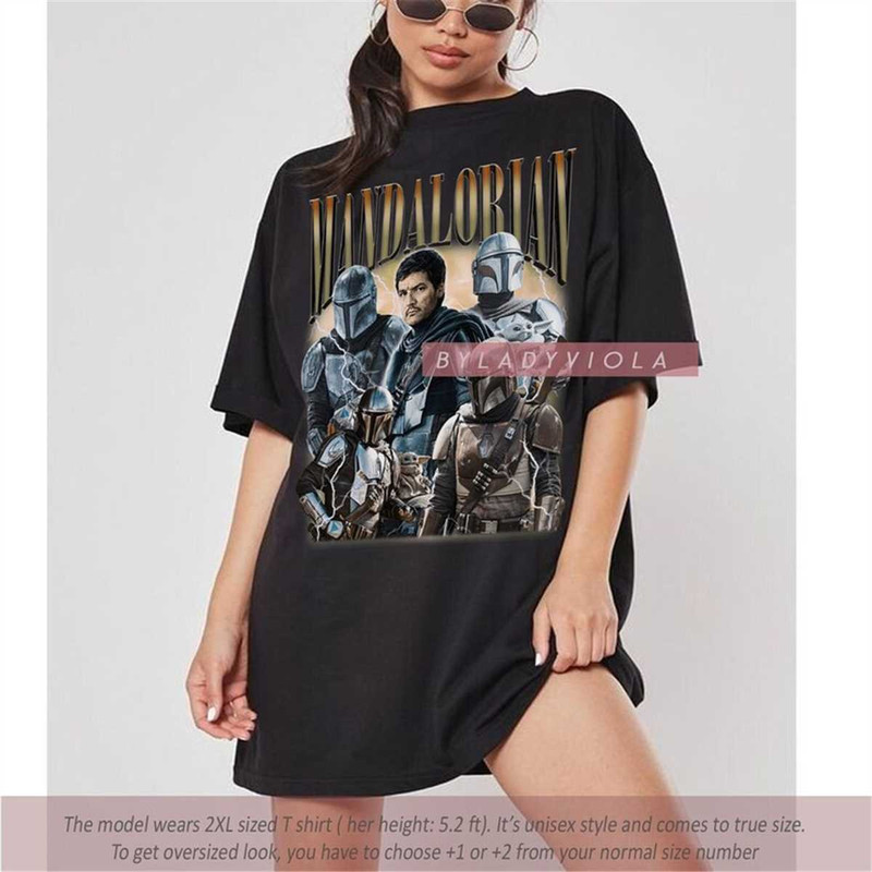 MR-1572023213719-pedro-pascal-mandalorian-inspired-t-shirt-actor-pedro-pascal-image-1.jpg